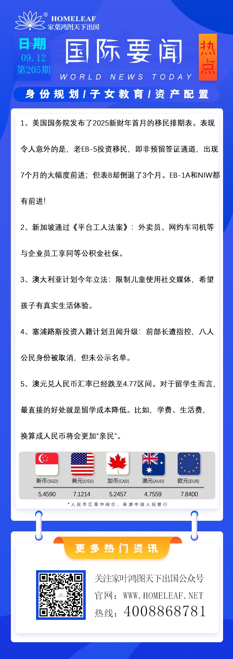 濮阳国汇最新出国消息深度解析