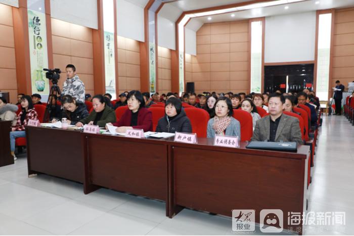 河口区附近最新招聘信息概览