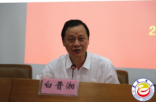 葫芦岛王宝军最新消息全面解读