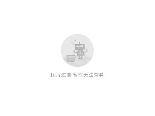 魅族MX6实体店最新价格及其市场表现