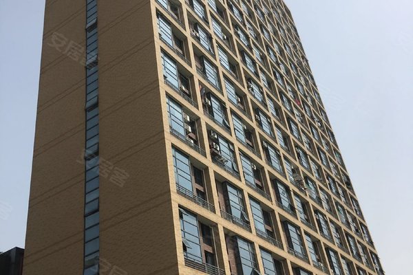 万盛商贸城最新消息全面解读