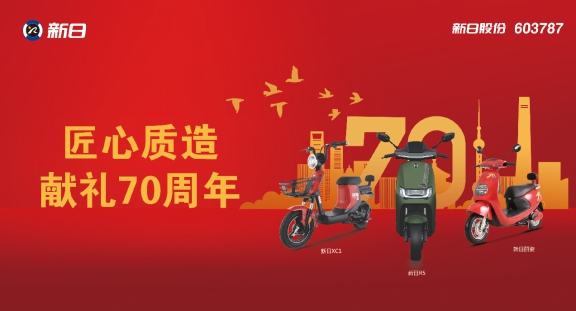 店连店与王风林的最新动态，探索前沿零售科技，引领行业发展新篇章
