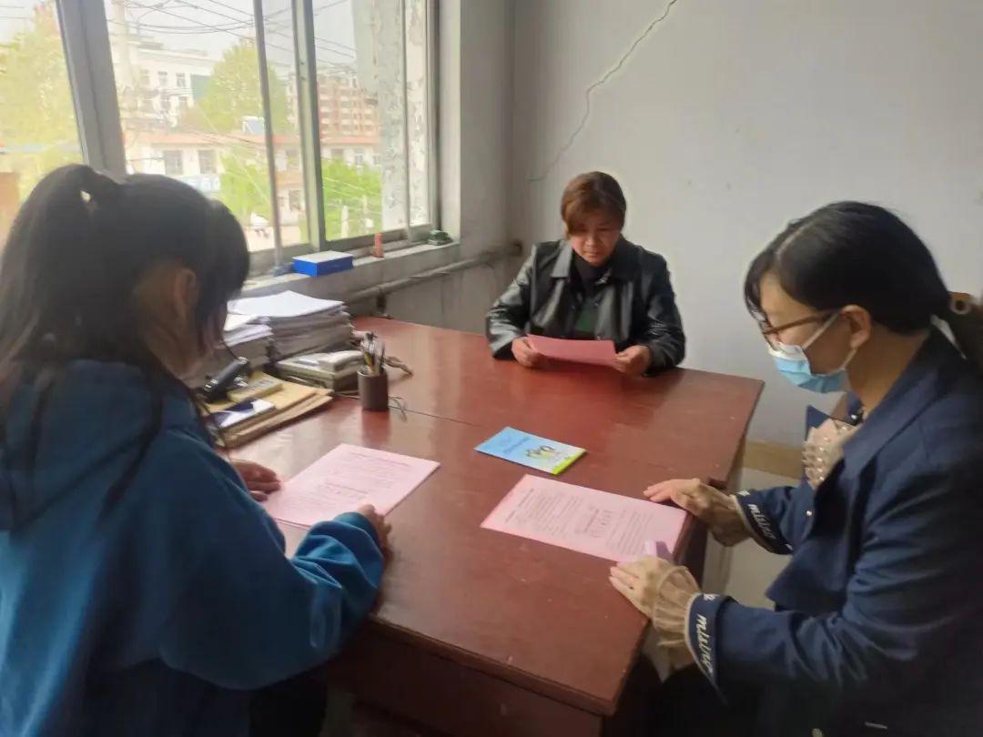 三孩政策最新消息今天，深度解读与未来展望