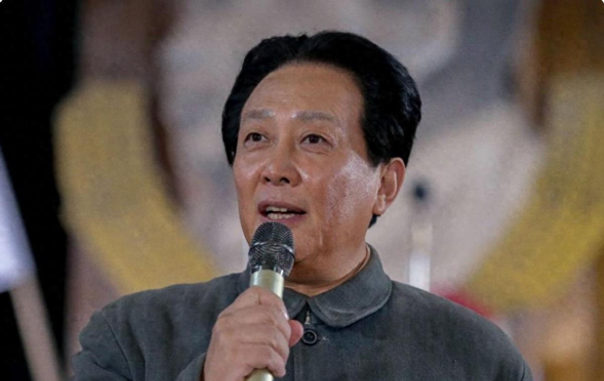 我想和你唱最新一期嘉宾，音乐的魅力与情感的共鸣