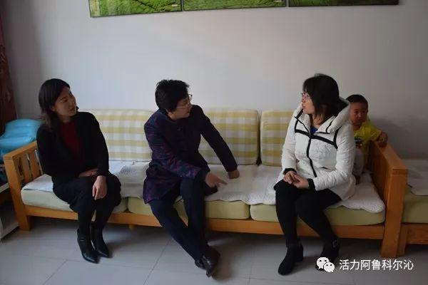 阿旗最新房屋出租信息及其市场分析
