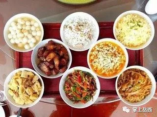 新沂八大碗最新一期，传统美食的韵味与现代魅力的融合