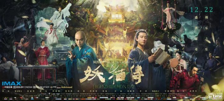 王城陈蓉笔趣角最新章节，命运交织的传奇故事