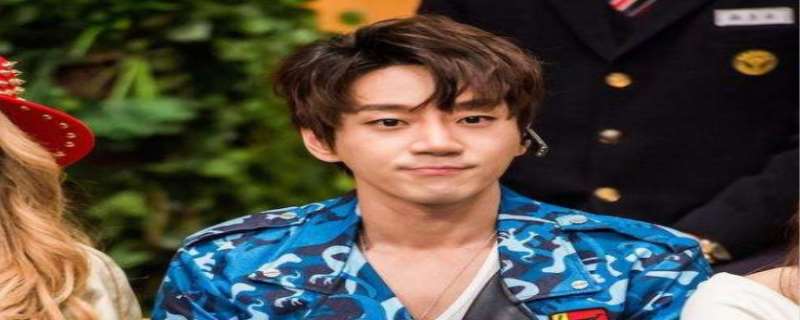 黄致列最新消息视频，揭开音乐新篇章的序幕