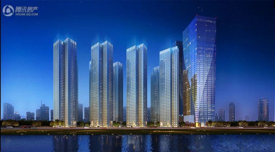 太原鑫美天地最新消息深度解析