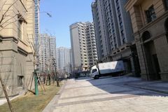 哈西恒大珺庭最新消息全面解析