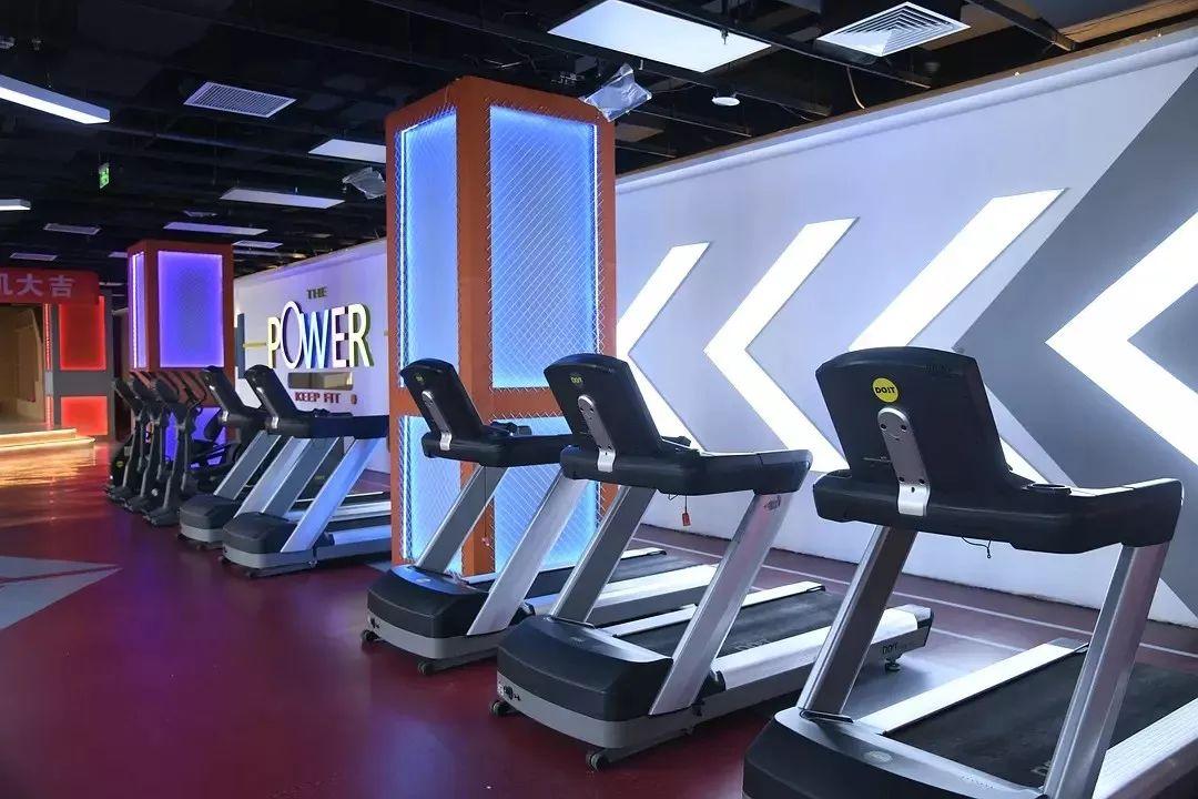 招商内容 第113页
