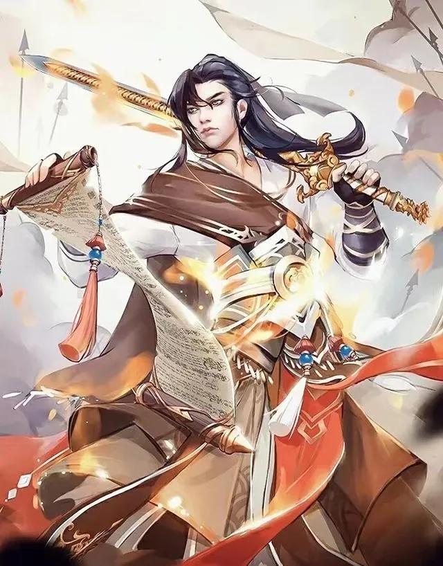 太古狂魔最新章节阅读，热血与荣耀的交融