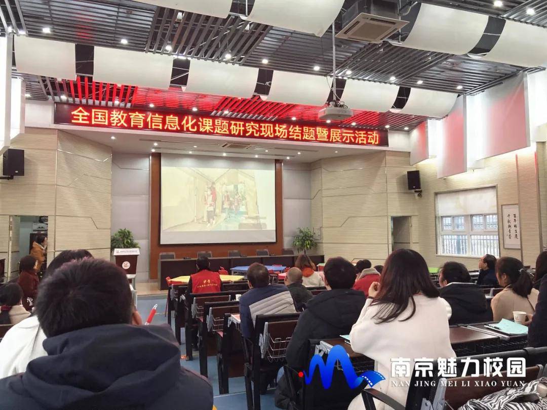 江宁区土桥最新动态，城市发展的脉搏与社区变革的脚步