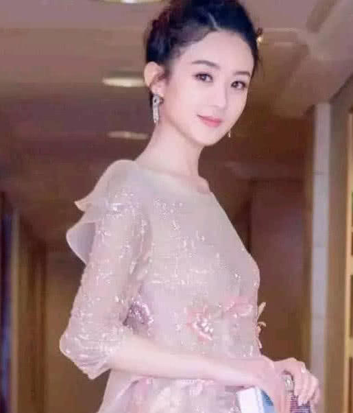 李英雅最新消息，闪耀之星继续璀璨前行