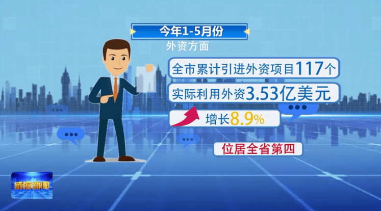 薛城最新招聘，下班时间调整为五点，职场新机遇等你来探索