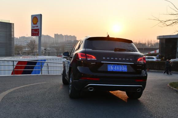 游戏类型 第117页