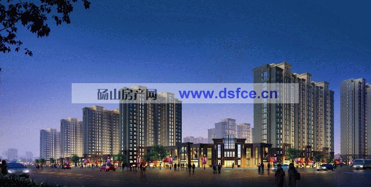 潜山房产网二手房最新动态，市场趋势与购房指南