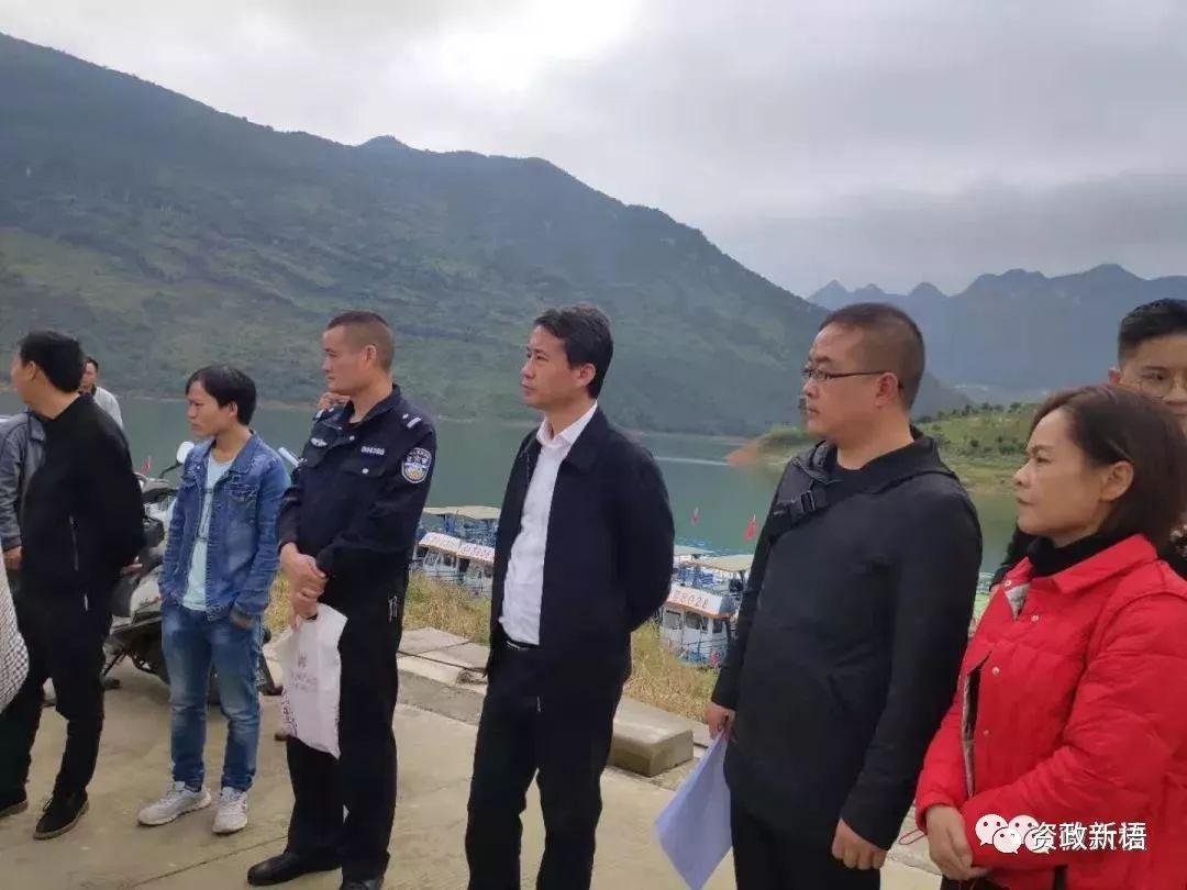 六枝嘉年华最新消息，盛大活动即将拉开帷幕