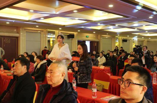 六安汇金国际最新消息全面解读