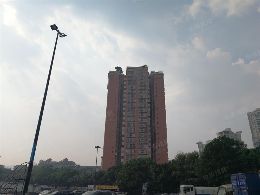 游戏类型 第116页