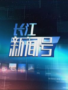 长江新闻号最新一期手机观看，新闻与科技的完美结合