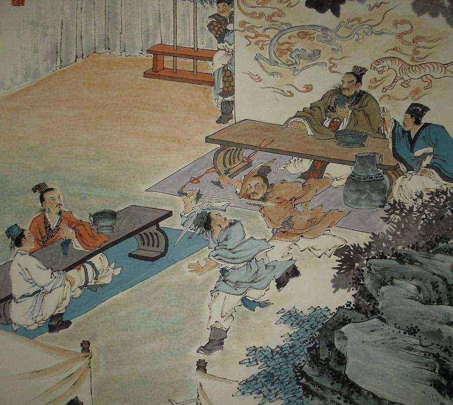 咸阳垃圾焚烧发电厂最新消息，进展、影响与展望