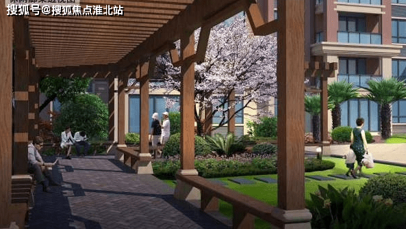 富路最新款三轮车价格，深度解析与市场趋势