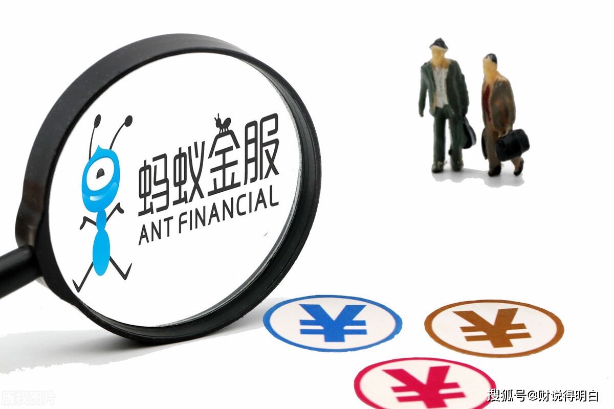 无锡百姓网司机最新招聘，探索职业机遇的理想平台