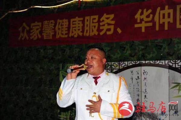 正阳县高速路最新消息