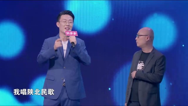 非诚勿扰最新一期，李淳的独特魅力与成长之路