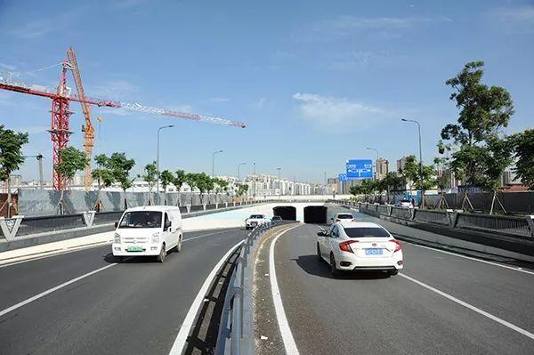 蜀龙路五期最新消息，建设进展、未来规划与影响分析