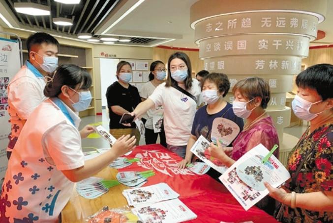 杭州市出租车最新消息，行业变革与发展趋势