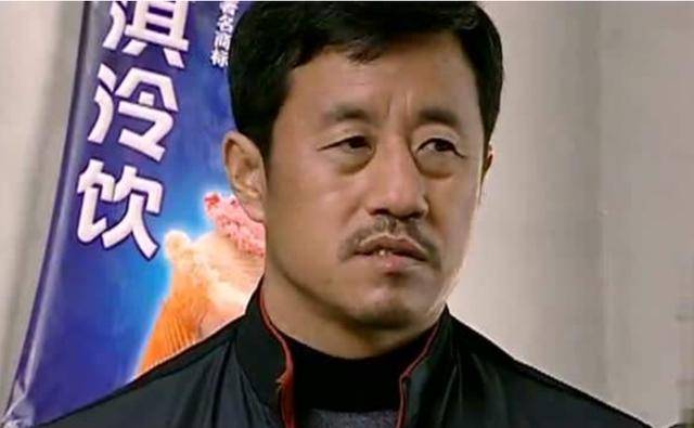 赵四出轨最新进展，揭秘事件背后真相与影响