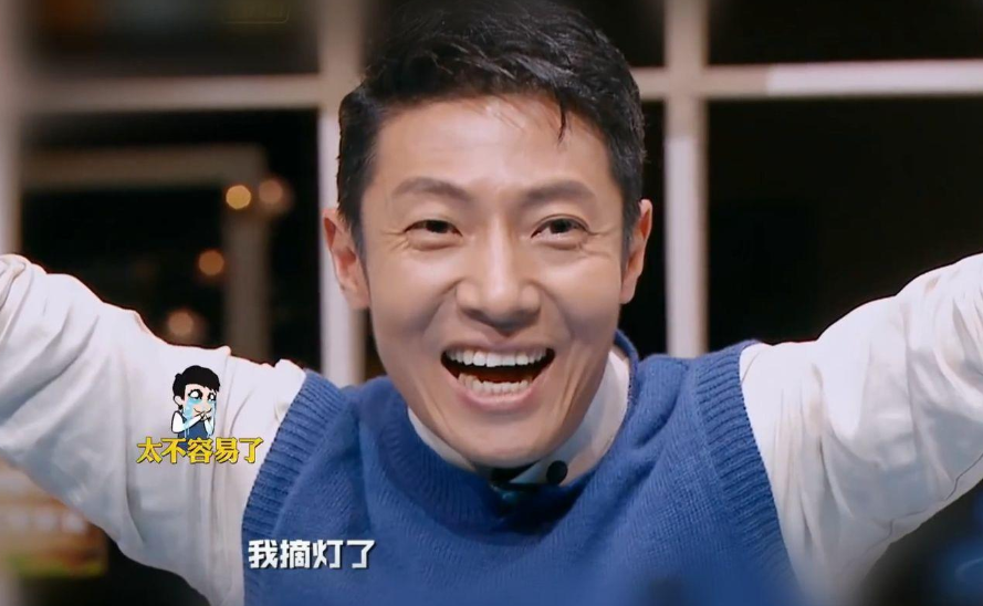 关于我们 第107页