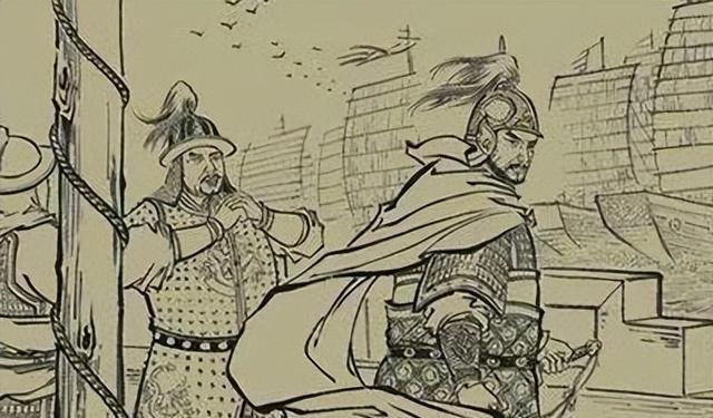 武昌万福广场最新进展，城市新地标的崛起与未来展望