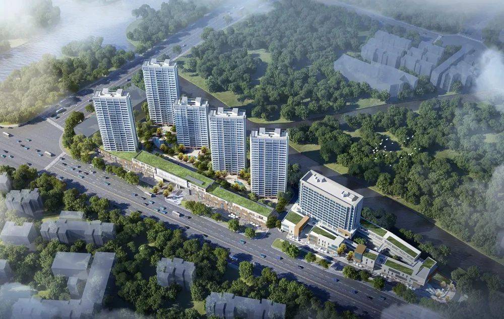 通辽市二手房最新信息全面解析