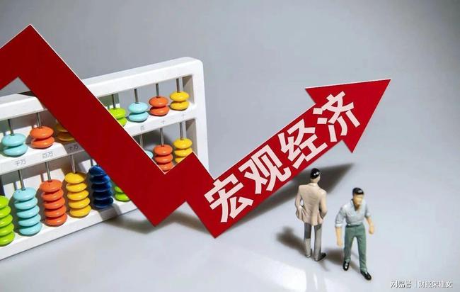 印军越界最新消息视频，揭示事件进展与深层影响