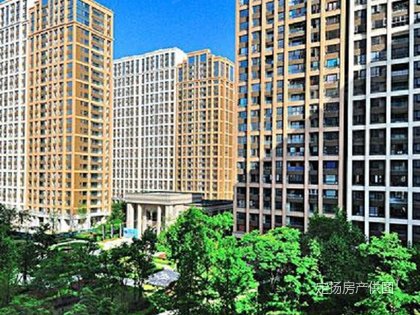 梦琴湾二手房最新价格概览