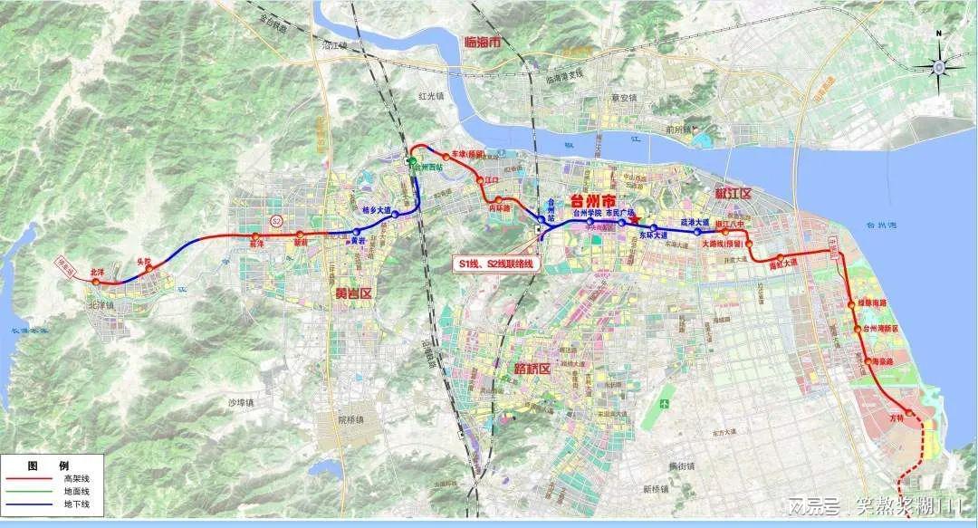 昆山地铁S2线最新消息，进展、规划与展望