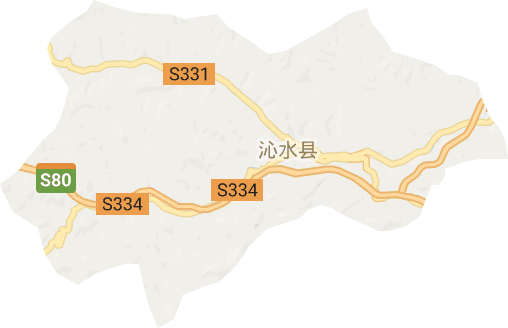 热门新闻 第114页
