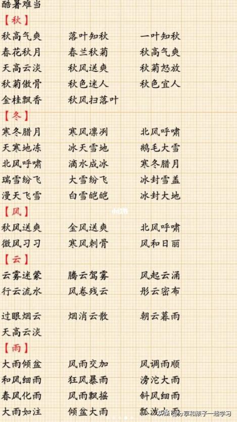 最新高考冲刺卷语文二深度解析与备考策略