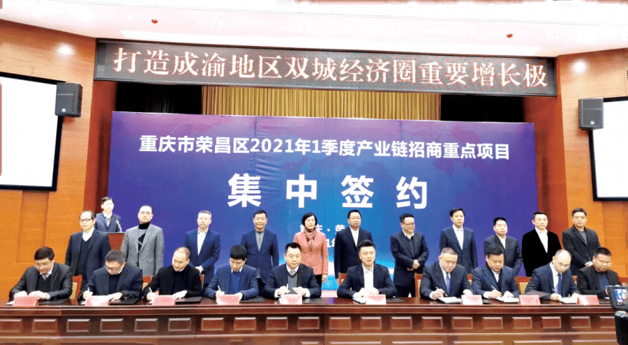 瓦房店招聘网最新消息，职业发展的黄金机会