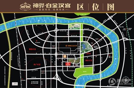 株洲白金汉宫最新消息全面解析
