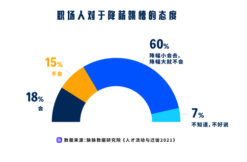 曹县人才网最新招聘信息网——探寻职业发展的黄金宝地