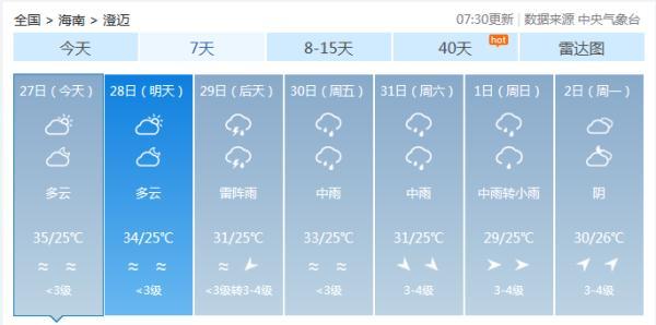 海南台风最新消息2016，影响与应对措施