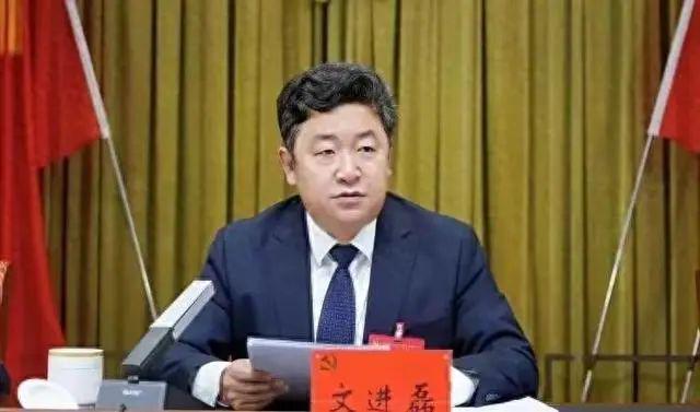 通辽市孙振云的最新消息