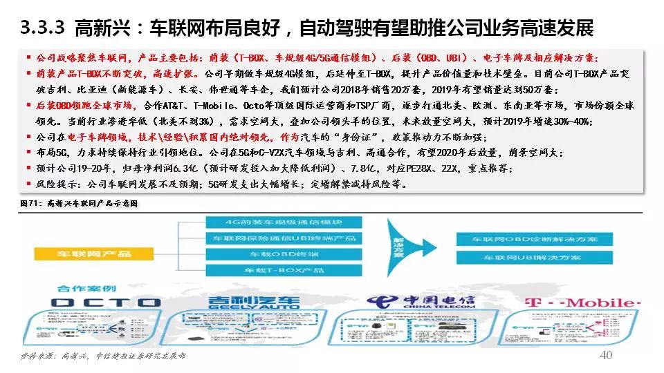 新华社葛如江最新消息，深度解析与前瞻展望