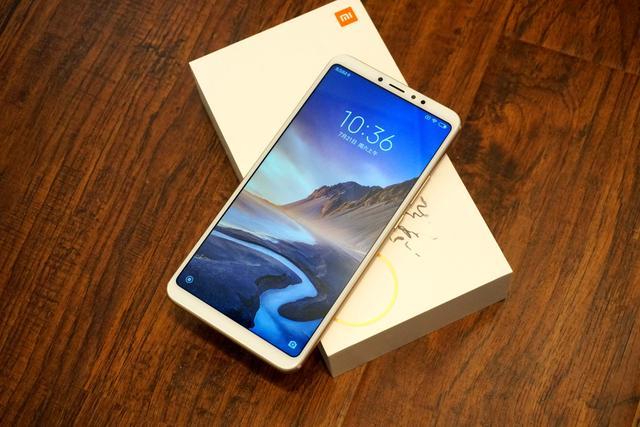 小米5稳定版最新版本的深度解析