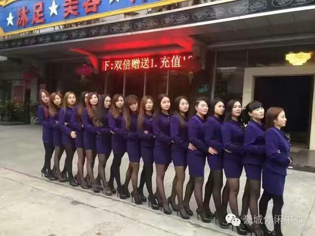 厚街招聘网最新招聘动态及其影响