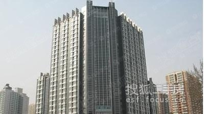 金泰国际二期最新消息全面解读